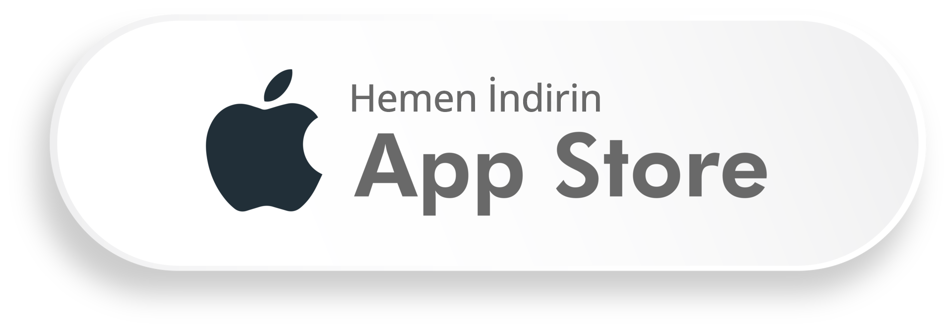 app-store